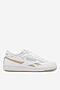Obuwie sportowe Reebok CLUB C REVENGE 100074231 Biały