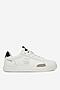 Sneakers G-STAR RAW V5-10501L Biały