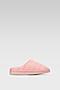 Kapcie Nelli Blu 19203 Różowy