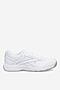 Obuwie sportowe Reebok WORK N CUSHION 4.0 100001161 Biały