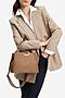 Torebka Lasocki MLS-E-056-05 Beżowy