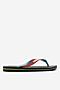 Klapki Havaianas 41232069710-W MIX