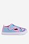 Kapcie PEPPA PIG BIC-SS25-205PP Różowy