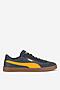 Obuwie sportowe Puma CLUB II ERA 39744715 Szary