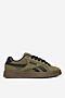 Obuwie sportowe Reebok CEO-25KC000017-1 Khaki