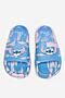 Klapki basenowe Disney Classics CEO-CP90-SS26-342DCLS MIX
