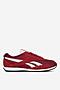 Obuwie sportowe Reebok EO-R400 100239542 Czerwony