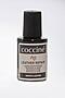 Kosmetyki do obuwia Coccine LEATHER REPAIR 10ML A Czarny