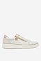 Sneakers Remonte D2E00-80 Ivory