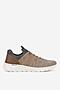 Sneakers Rieker 13150-64 Cafe