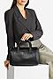 Torebka NINE WEST RC19696 Czarny