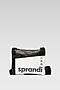 Torba męska Sprandi BSR-S-064-10-08 Czarny