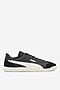 Obuwie sportowe Puma CLUB 5V5 SD 39510402 Czarny