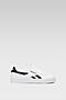 Sneakers Reebok ROYAL COMPLETE3LOW DV8649 Biały