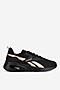 Obuwie sportowe Reebok C-RIDER V 100220427_ Czarny