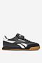 Obuwie sportowe Reebok CAMPIO XT KILTY 100235246 Czarny