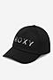 Czapka dziecięca ROXY ROXY-ACCCS-19-SS2025 Czarny