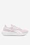Sneakers Reebok LITE 3.0 GZ0241 MIX