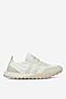 Sneakers Jenny 8E0750-2 Beżowy