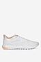 Obuwie sportowe Reebok FLEXAGON FORCE 4 100201507 Biały