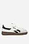 Obuwie sportowe Reebok CEO-LEA-D680 Biały