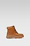 Trzewiki Lasocki Kids CI12-VERA-01 Camel
