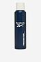 Kosmetyki do obuwia Reebok PROTECTOR 150 ML V.AZ Granatowy ciemny