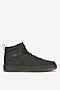 Obuwie sportowe Puma REBOUND V6 39232630 Zielony