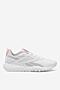 Obuwie sportowe Reebok FLEXAGON ENERGY TR 4 100074509 Biały
