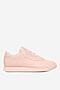 Obuwie sportowe Reebok CEO-PRINCESS 100264020 Różowy