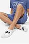 Skarpetki Reebok R0351-SS24 (3-PACK) Biały