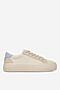 Sneakers Jenny V13-037 Beżowy