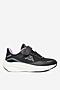 Obuwie sportowe Kappa CEO-AW24-3C041(DZ) Czarny
