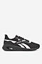 Obuwie sportowe Reebok RIDER V 100208893 Czarny