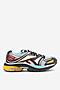 Sneakers Reebok RBK PREMIER ROAD PLU GW6749-W MIX