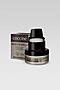 Kosmetyki do obuwia Coccine GREASE FOR SHOES 50 ml v.A -