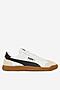 Obuwie sportowe Puma 39510404 Biały