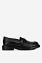 Mokasyn Lasocki WI16-12744-06 Czarny