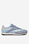 Obuwie sportowe Reebok CEO-FIORI AR30309W-LQC Niebieski