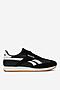 Obuwie sportowe Reebok FIORI AR30309MBWT Czarny