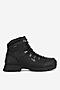 Trzewiki Reebok S24W130D-1 Czarny
