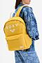 Plecak ROXY CEOWB-ROXY-XS-001-09 Żółty