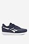 Obuwie sportowe Reebok JOGGER UPDATE 100075135 Granatowy