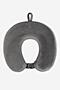 Poduszka DeeZee CEO-9WF-002-AW25 Szary