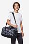 Torba Star Wars CEO-ACCCS-SS26-213SW Czarny