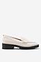 Mokasyn NINE WEST SHEERIN SJ1497-1 Biały