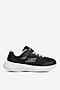 Obuwie sportowe Skechers SELECTORS 303573L BLK Czarny