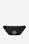 Torebka Star Wars ACCCS-SS25-126SW Czarny