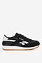 Obuwie sportowe Reebok CEO-FIORI AR30309YBWT Czarny