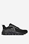 Obuwie sportowe Kappa CEO-AW24-3C012 Czarny